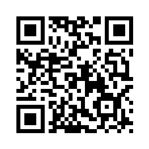 这就是生死存亡的战斗二维码生成