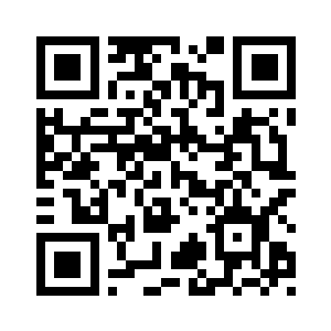 这就是神级强者的实力吗二维码生成