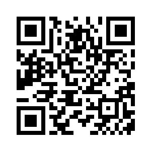 这就是等于对他进行了宣判二维码生成