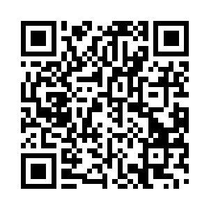 这就是精神力暴增又急剧浓缩带来的后遗症了二维码生成