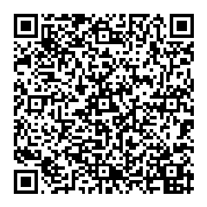 这就是联赛的魅力－－－－－联赛的魅力就在于获得了s3世界总决赛亚军的王族战队在上个赛季中却险些掉出积分榜前6二维码生成