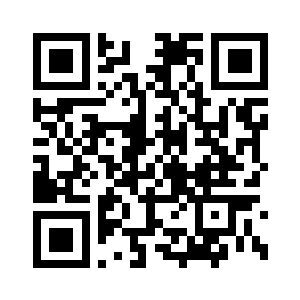 这就是自己的优势所在二维码生成