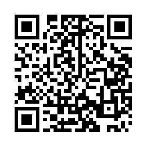 这就是苗毅被她给教训了一顿的原因二维码生成