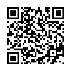 这就是萧强对辛勤努力的郝圆丁的奖励二维码生成