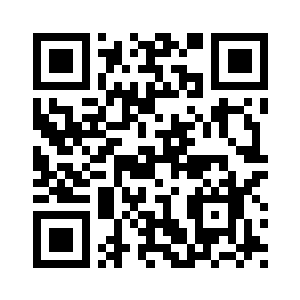 这就是触及底线的后果二维码生成