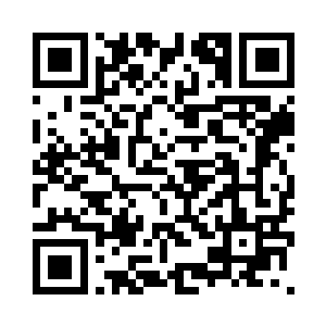 这就是让江师叔吓傻的那位神秘人二维码生成