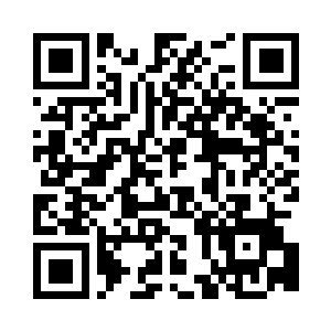 这就是贺师兄和黑痣青年最后的保命杀敌手段二维码生成