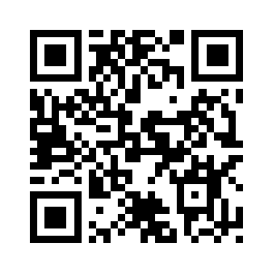 这就是超级圣兽的恐怖所在二维码生成