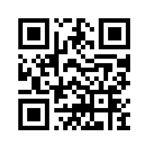 这就是这次的任务二维码生成