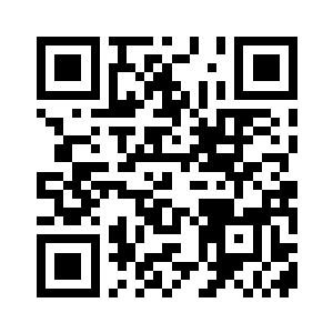 这就是那个丧门辱德的婆娘二维码生成