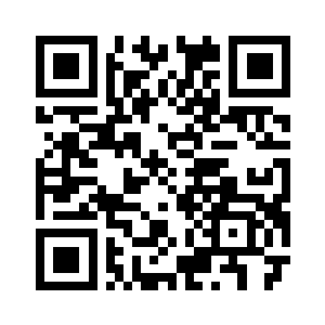 这就是那周公瑾精明狡诈之处二维码生成