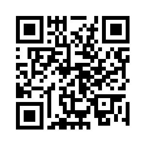 这就是非常好的赚钱机会了二维码生成