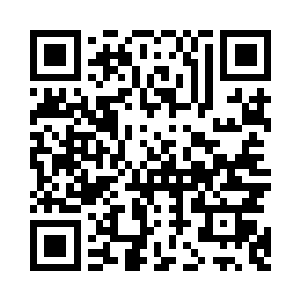 这就是靠近倾向俄罗斯的东方三州二维码生成