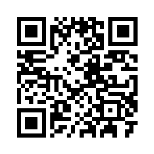 这就是韩服顶级分段的打法二维码生成