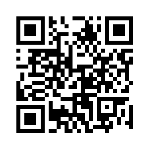 这就是风黄界的管理规定了二维码生成