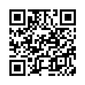 这就是黑暗卫士最强大的地方二维码生成