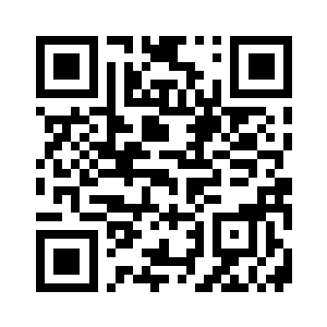 这就是龙族给他夏天布置的陷阱二维码生成