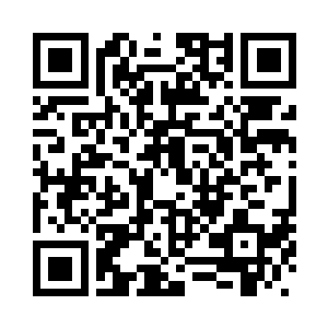 这就是龙脉在他身上下的一场投资二维码生成