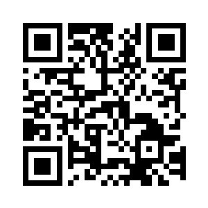 这就更不算是什么事儿了二维码生成