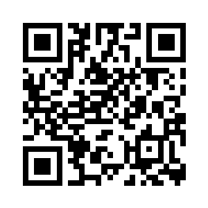 这就更加的吸引杨风的兴趣了二维码生成