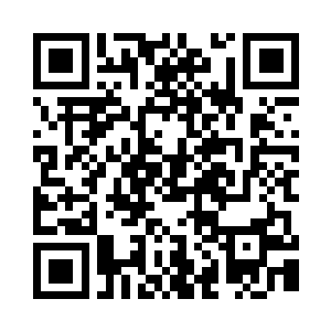 这就注定她不能将自己暴露在大庭广众之下二维码生成