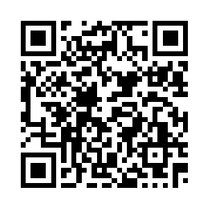 这就相当于直升机空降作战的蛙跳二维码生成