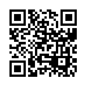 这就相当于雷天在一元宗的脸上二维码生成