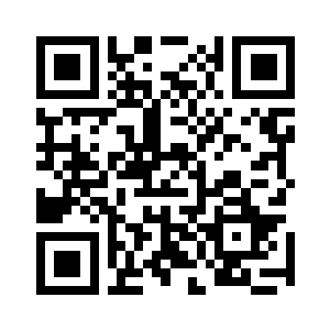 这就算是占去了九个位置了二维码生成