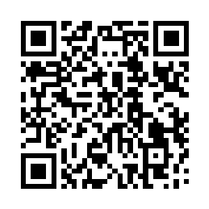 这就算是死刑也还有知道自己为什么死吧二维码生成