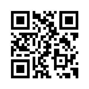 这就绝对不用怀疑二维码生成