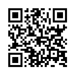 这就让争夺变得更加激烈了二维码生成