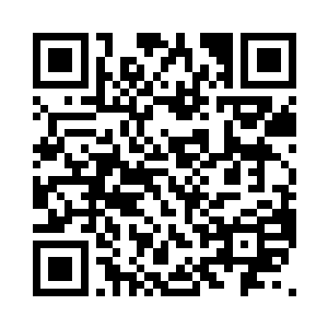 这就让他们一下子不知道该怎么办好了二维码生成