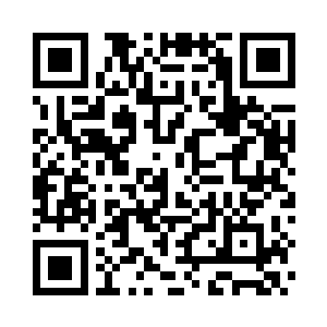 这就让他们开始重新考虑要如何对付夏天了二维码生成