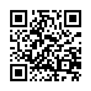 这就让石青锋的招式也变得邪门二维码生成