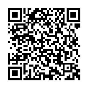 这就让许家四个分堂弟子更加充满了钻研的力量二维码生成