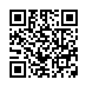 这就让雷天更加的怀疑幻阴宗了二维码生成