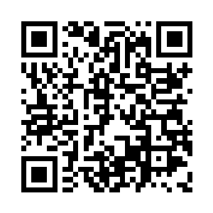 这就证明我还是很希望这件事和平解决的二维码生成