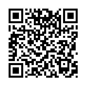 这就说明他们对我们大罗天已经存了不敬之心二维码生成