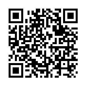 这就说明她坚信大长老能够成为武皇强者二维码生成