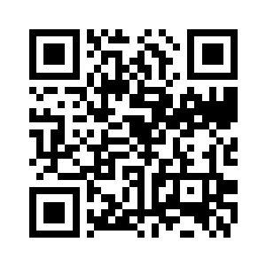 这就说明她的修炼天赋更加恐怖二维码生成