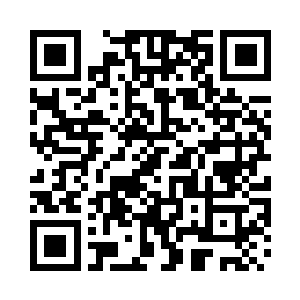这就足以说明这是一个不寻常的地方二维码生成