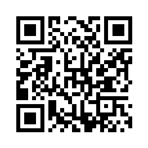 这就需要一些很特殊的隔音材料二维码生成