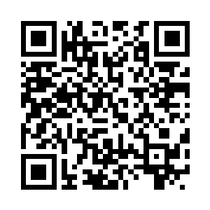 这就需要秦方的工作进行的更加精细了二维码生成