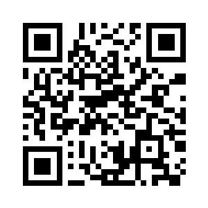 这尸神派到底是什么派系二维码生成