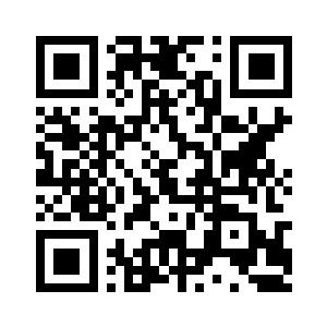 这尼玛也太举重若轻了些吧二维码生成