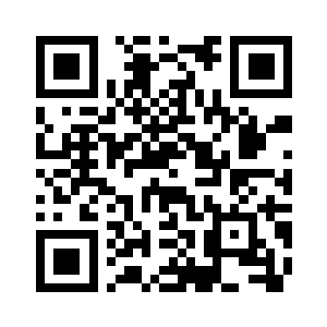 这尼玛绝对算绝活了二维码生成