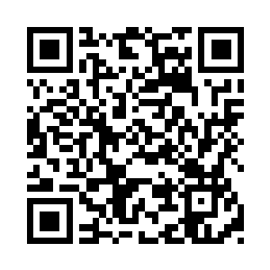这层面纱恐怕揭起来还是要费洪涛不少功夫的二维码生成