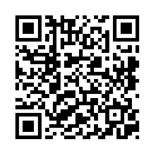 这居然不是为了宣传电影而编出来的美丽故事二维码生成