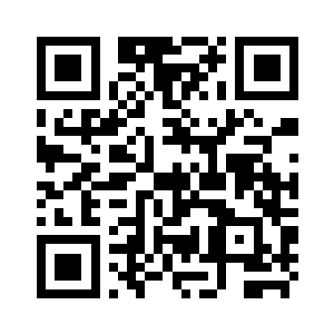 这居然亮出了一把半成帝兵二维码生成