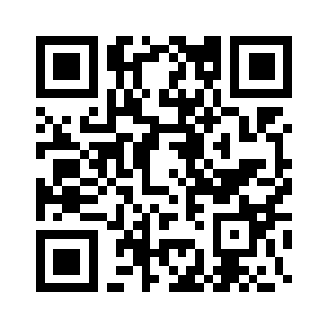 这山呼海啸一般的掌声二维码生成